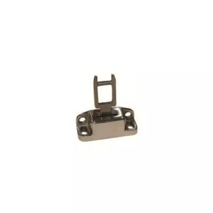 ABB Key Actuator for Use with Mkey Safety Switches, 2TLA050040R0204