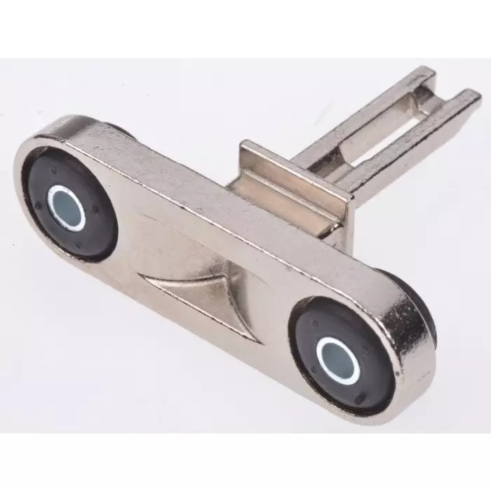 Siemens Actuator Head for Use with 3SE5 Limit Switch, 3SE5000-0AV03