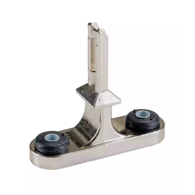 Siemens Actuator Head for Use with 3SE5 Limit Switch, 3SE5000-0AV02