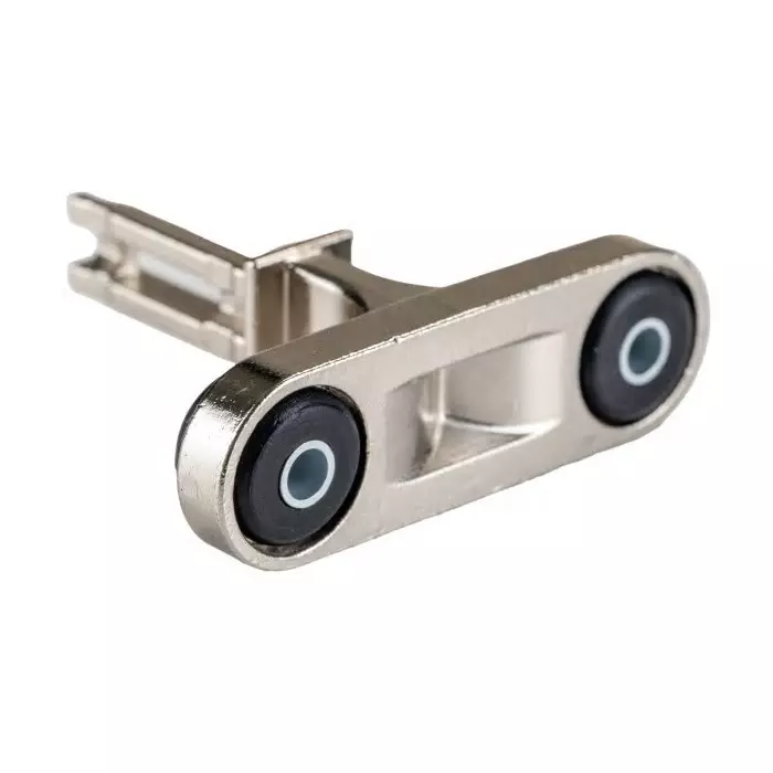 Siemens Actuator Head for Use with 3SE5 Limit Switch, 3SE5000-0AV02