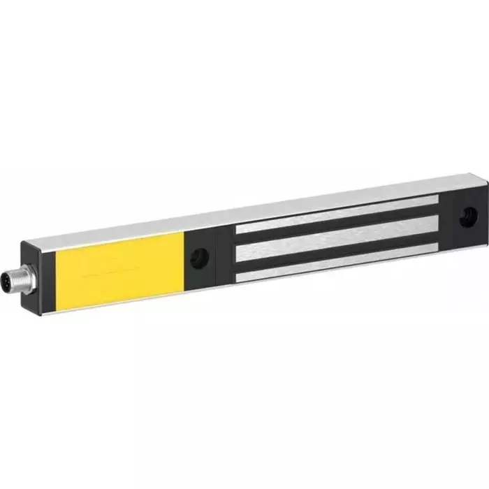 ABB - Jokab Magne 4 Safety Interlock Switch, Magnet, Aluminium, 2TLA042022R3400Magne 4 DYN-Info