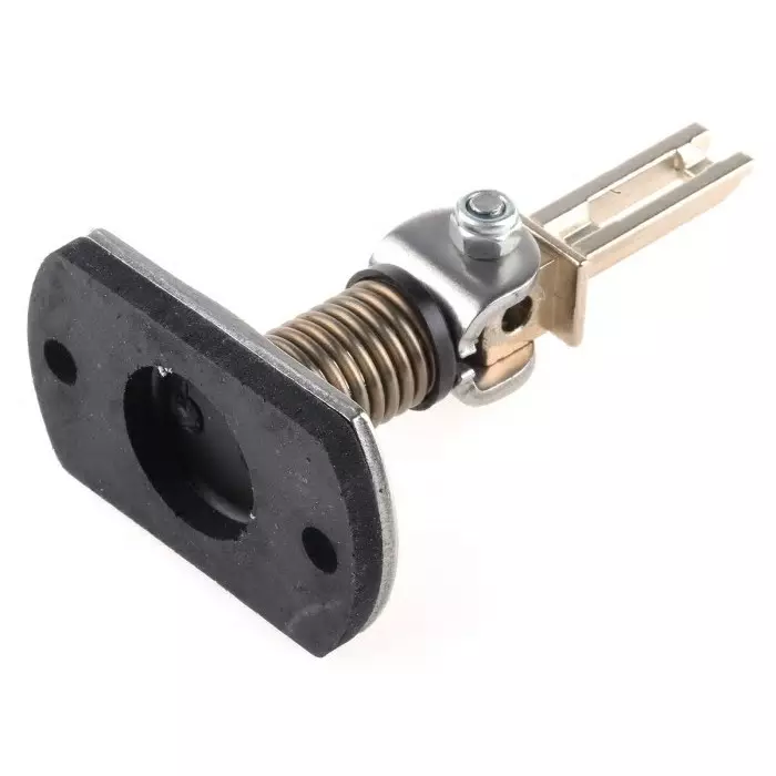 Siemens Actuator Head for Use with 3SE5 Limit Switch, 3SE5000-0AV05