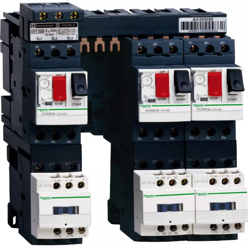 schneider-electric-tesys-contactor-7808544