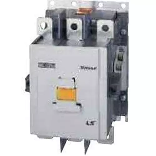 ALTECH Electromechanical Contactor AC/DC Type Coil 2 NO / 2 NC 24 V AC to 25 V AC, 24 V DC, MC-225A-24V