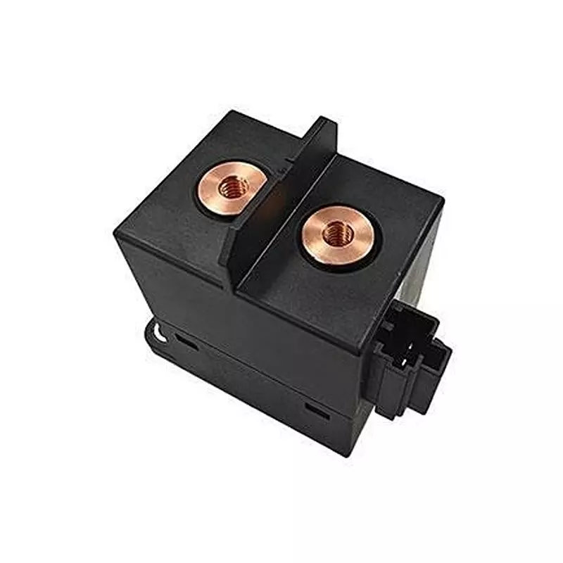 GIGAVAC Electromechanical Contactor 12 V 250 Amp, SGX251BXX