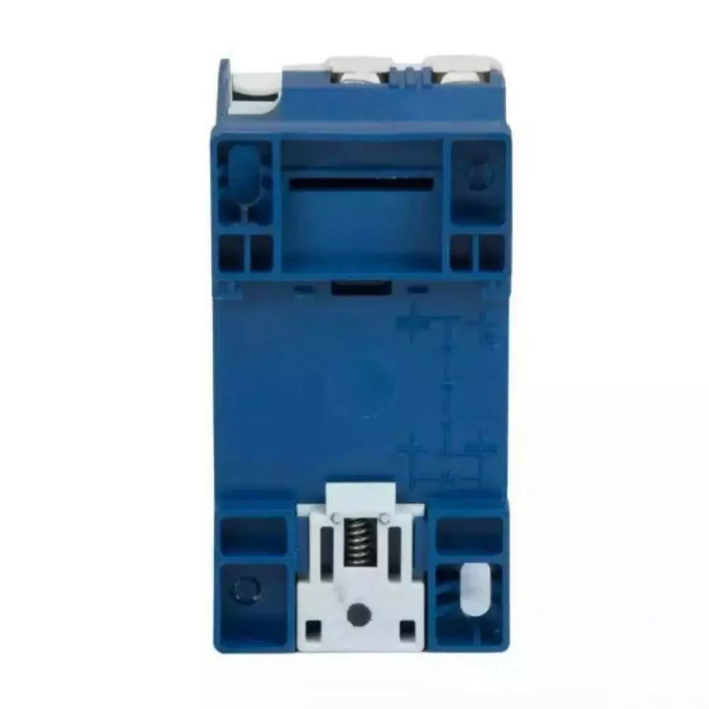 lt-lauritz-knudsen-3-pole-power-contactor-mnx-18-type-110-v-dc-coil-voltage-1-no-aux-contacts-cs941001000