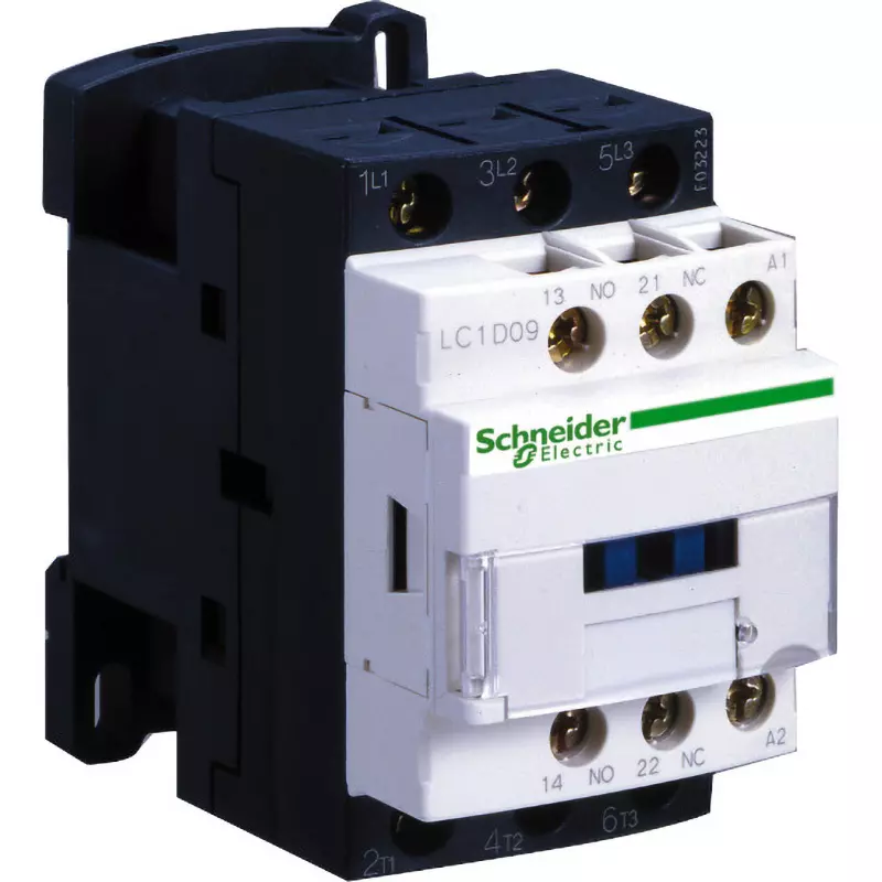 schneider-electric-tesys-contactor-7808447