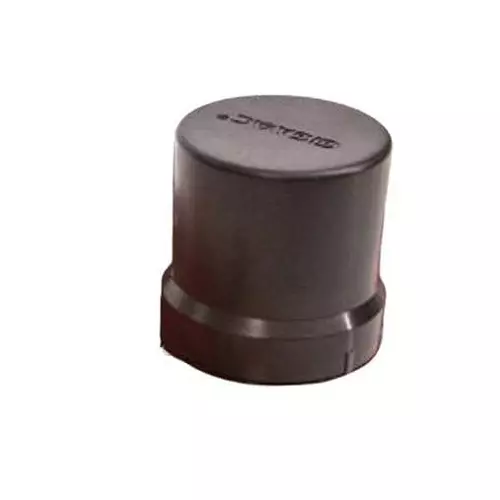 GIGAVAC Electromechanical Contactor DC Type Coil 1 Form X (SPST-NO-DM) 24 V DC 200 Amp, GV121CAB