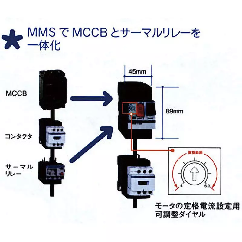 schneider-electric-tesys-manual-motor-starter-7809138
