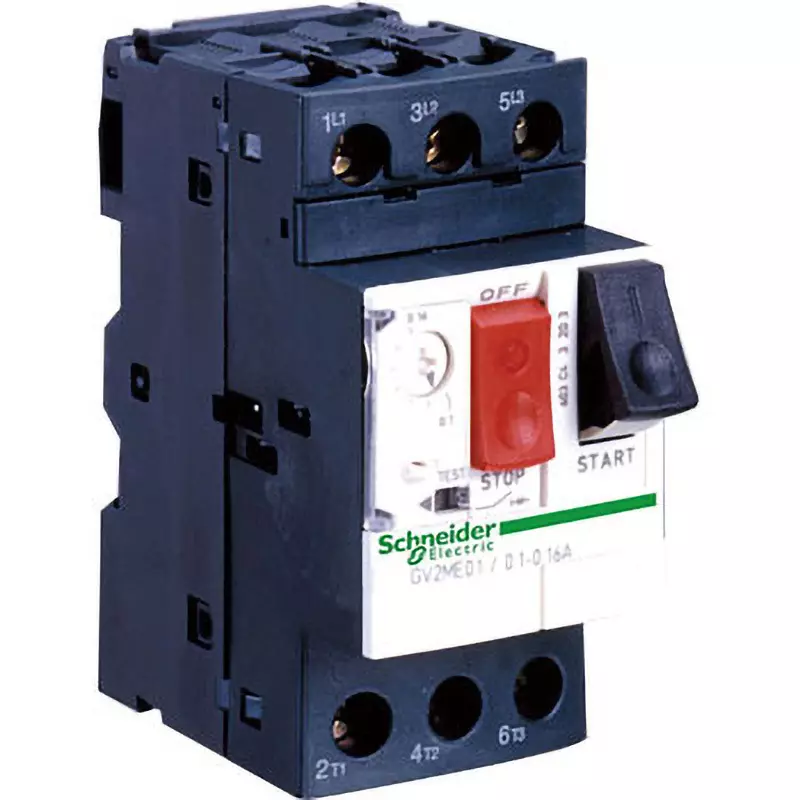 schneider-electric-tesys-manual-motor-starter-7809138