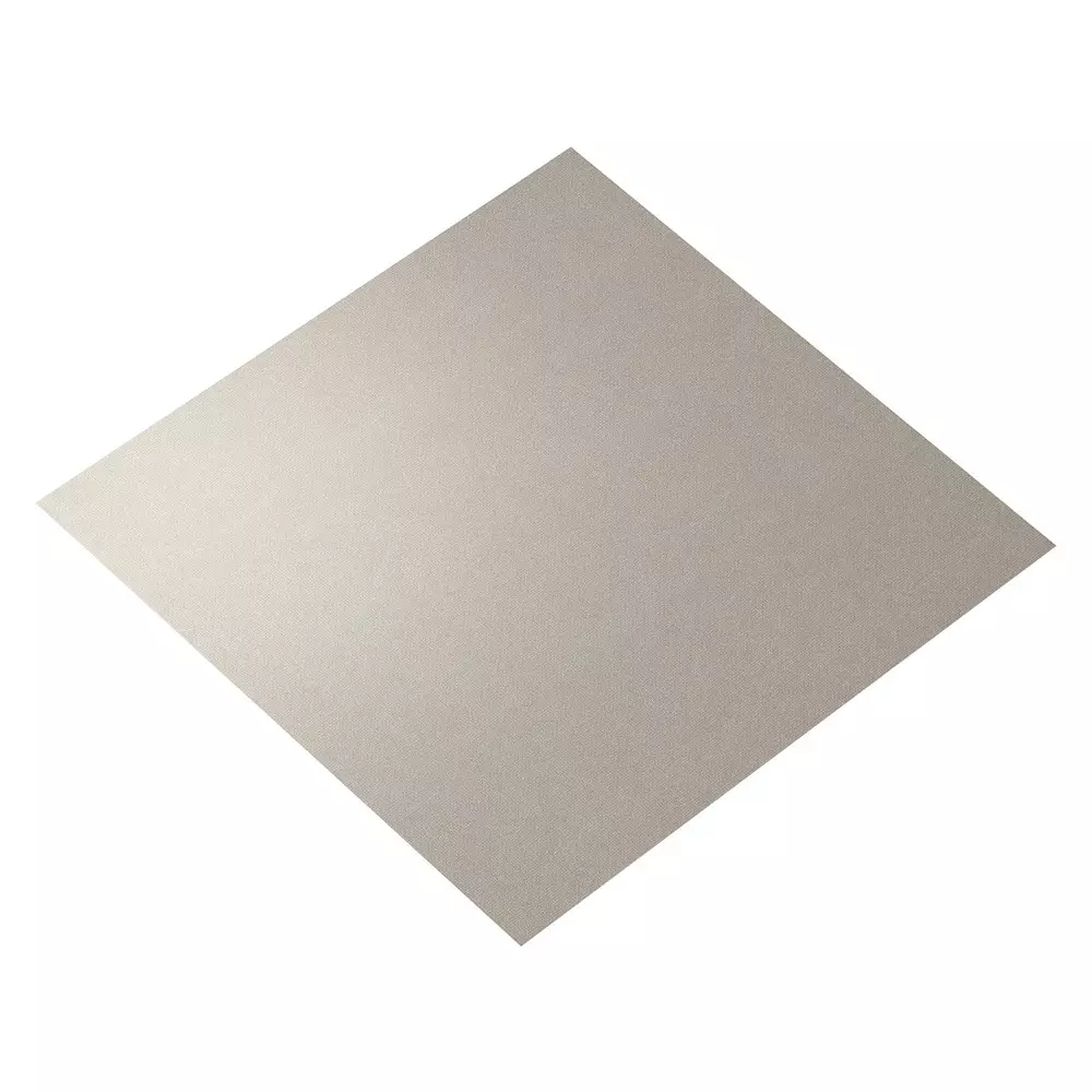 Infineon Shield Polymer Film Gasket Material 0 Shielding Type, FG2(100)-240X240T2900