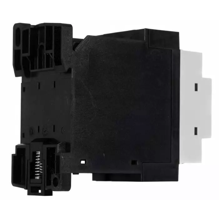 SENSATA/CRYDOM Solid State Contactor Crydom DRC 3-Pole 500 mA 480 V AC, DRC3P48D433R