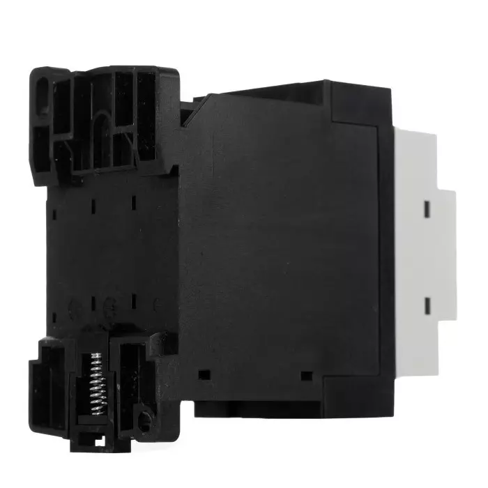 SENSATA/CRYDOM Solid State Contactor DRC 3-Pole, DRC3R40D420