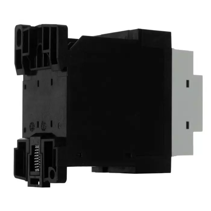 SENSATA/CRYDOM Solid State Contactor DRH 3-Pole 20 A 1.5 kW 32 V DC, DRH3P60D20