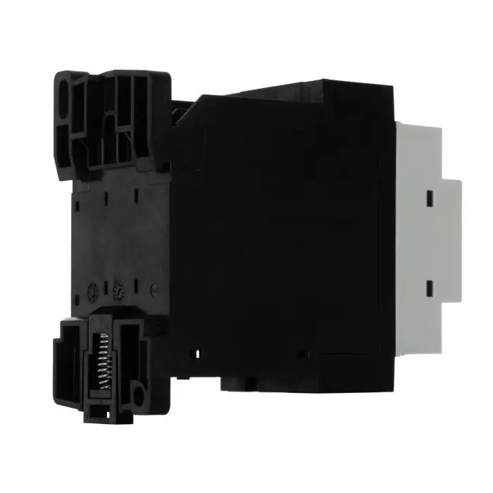 SENSATA/CRYDOM Solid State Contactor DRC 3-Pole 1.75 kW 230 V AC, DRC3P48A411