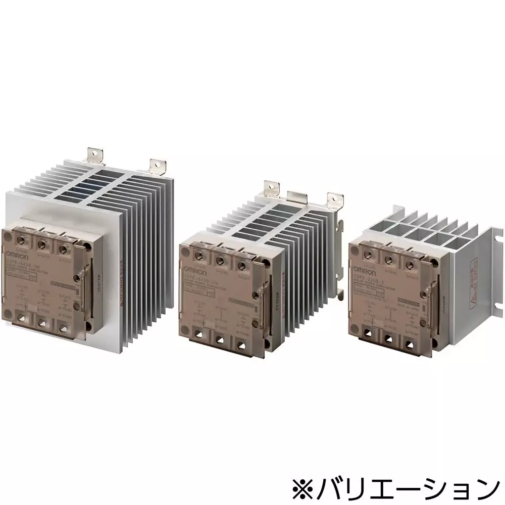 omron-solid-state-contactor-g3pe-235bl-dc12-24
