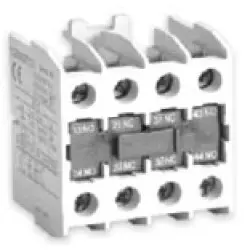 BCH SP90CC Carrier for NHD
