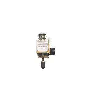 L&T [ Lauritz Knudsen ] DTH 800 MCCBs Right Shunt Release SL98526OOOO