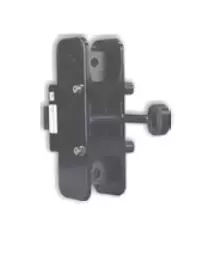 BCH 4th Neutral Switching Pole NP1000/6 Accessories