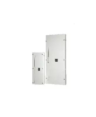 L&T Size I 125A Enclosure CM90996OOOO
