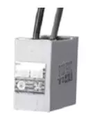 BCH Coil Surge Suppressors MC320LR11 Accessories