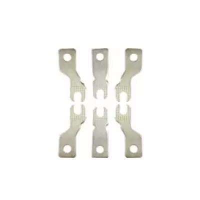 L&T [ Lauritz Knudsen ] Spreader Link Kit for Contactor