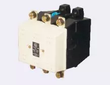 Powergrip Spare Coil 75HP PG 6