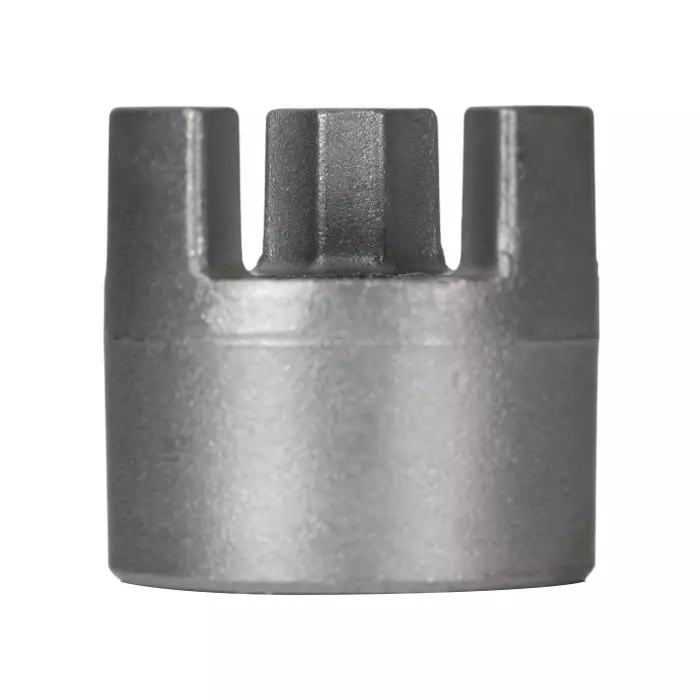 KTR Flexible Coupling Flector 41 mm, ROTEX19PB-ALIUB-KTR