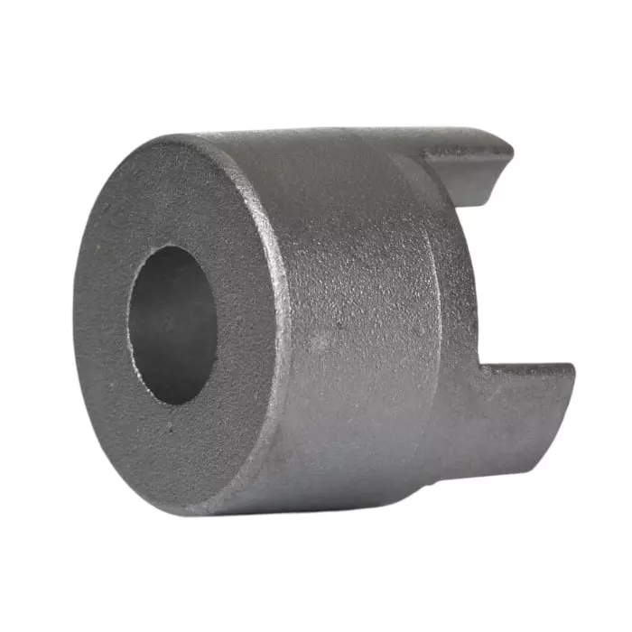 KTR Flexible Coupling Flector 41 mm, ROTEX19PB-ALIUB-KTR