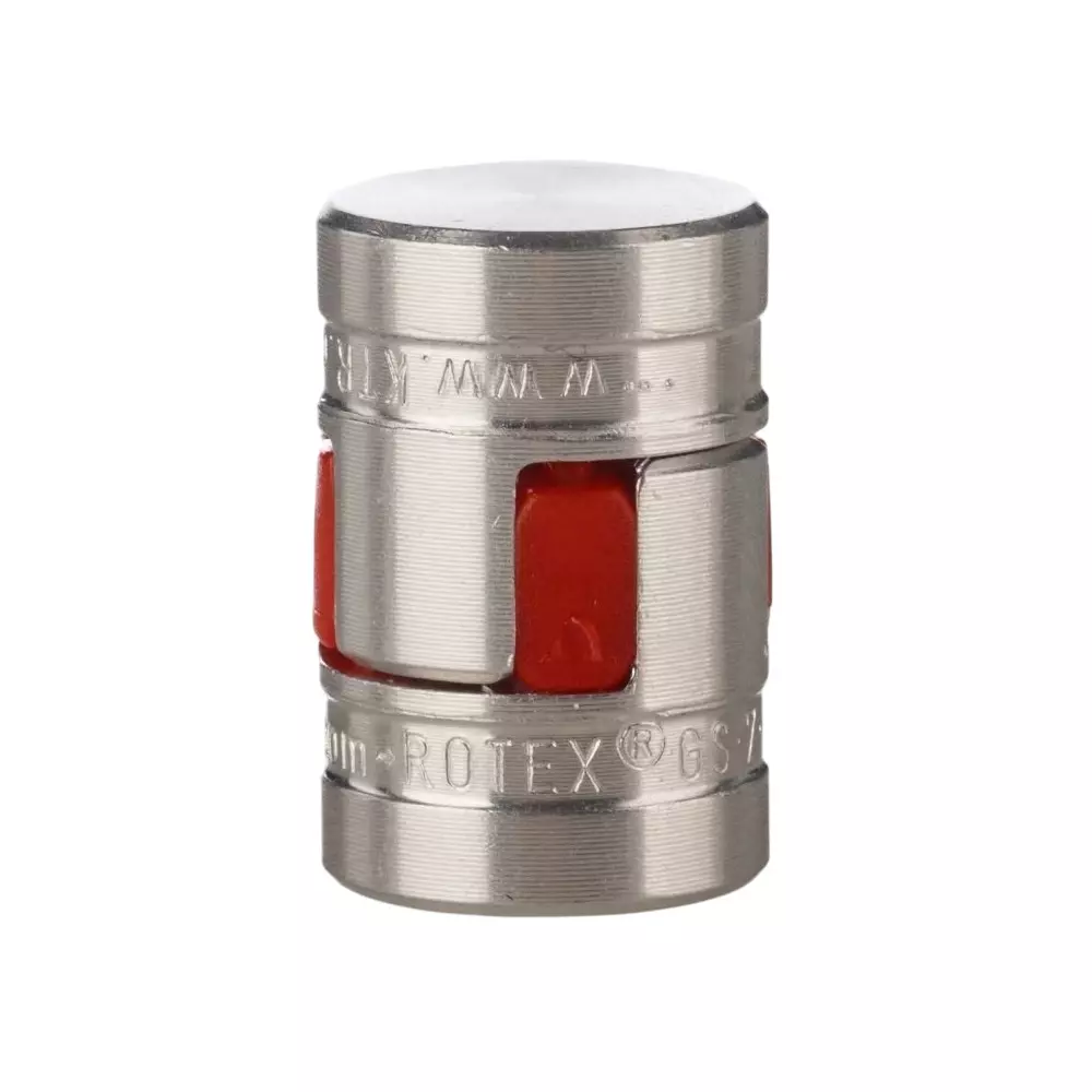 rotexgs12-complete-ktr-ktr-flexible-coupling-flector-25mm-203-2409-rs