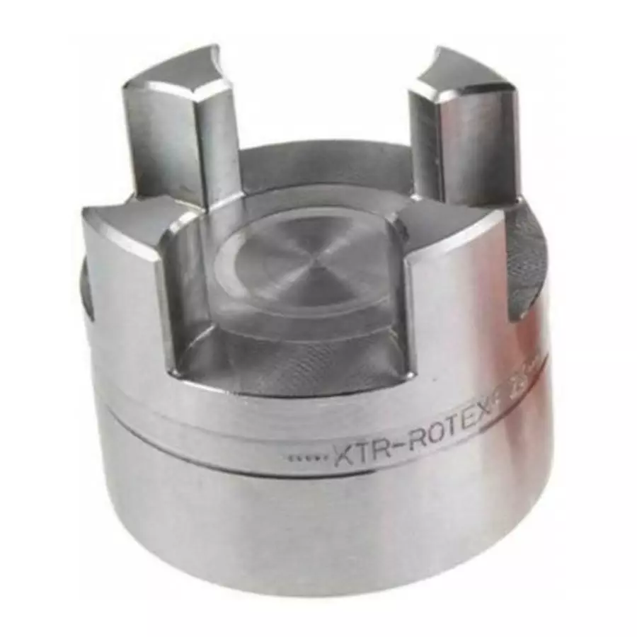 KTR Flexible Coupling Flector 30 mm, ROTEXGS14-COMPLETE