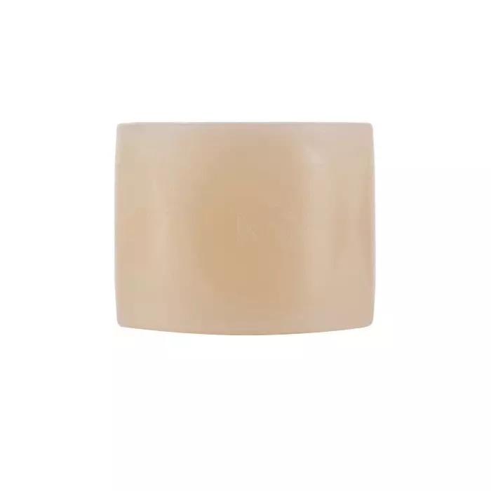 KTR Gear Coupling 53 mm Outside Diameter 24 mm Bore 41 mm Length Coupler, BOWEXM24-SLEEVE-PB