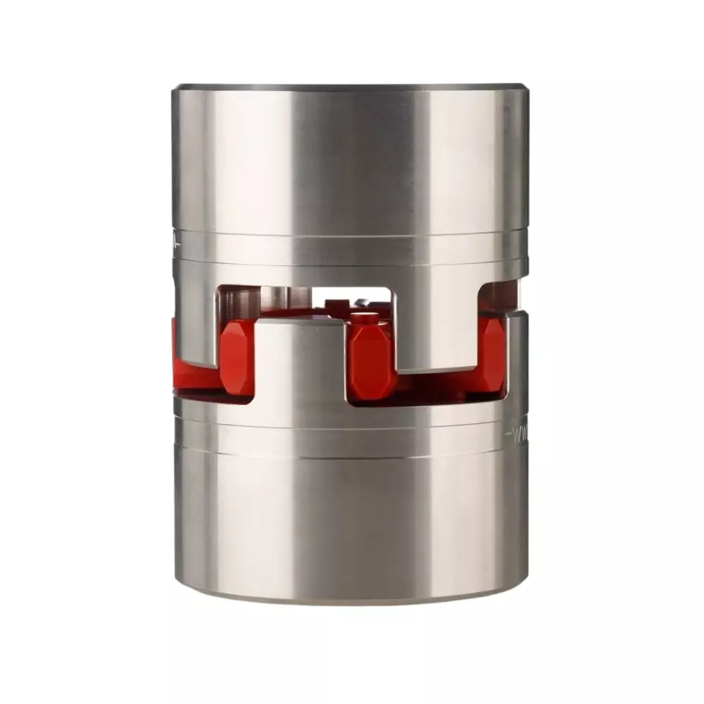 rotexgs42-complete-ktr-ktr-flexible-coupling-flector-95mm-203-2443-rs