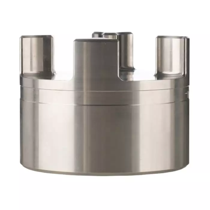 KTR Flexible Coupling Flector 105 mm, ROTEXGS48-COMPLETE