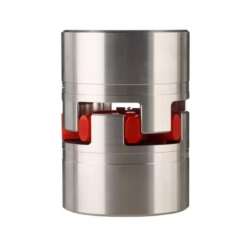 rotexgs48-complete-ktr-ktr-flexible-coupling-flector-105mm-203-2448-rs