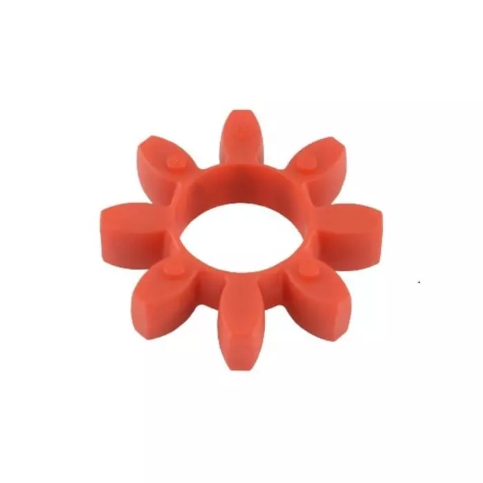 OPTIBELT HABIX Series Flector 45mm Length, STERNH909800ZA