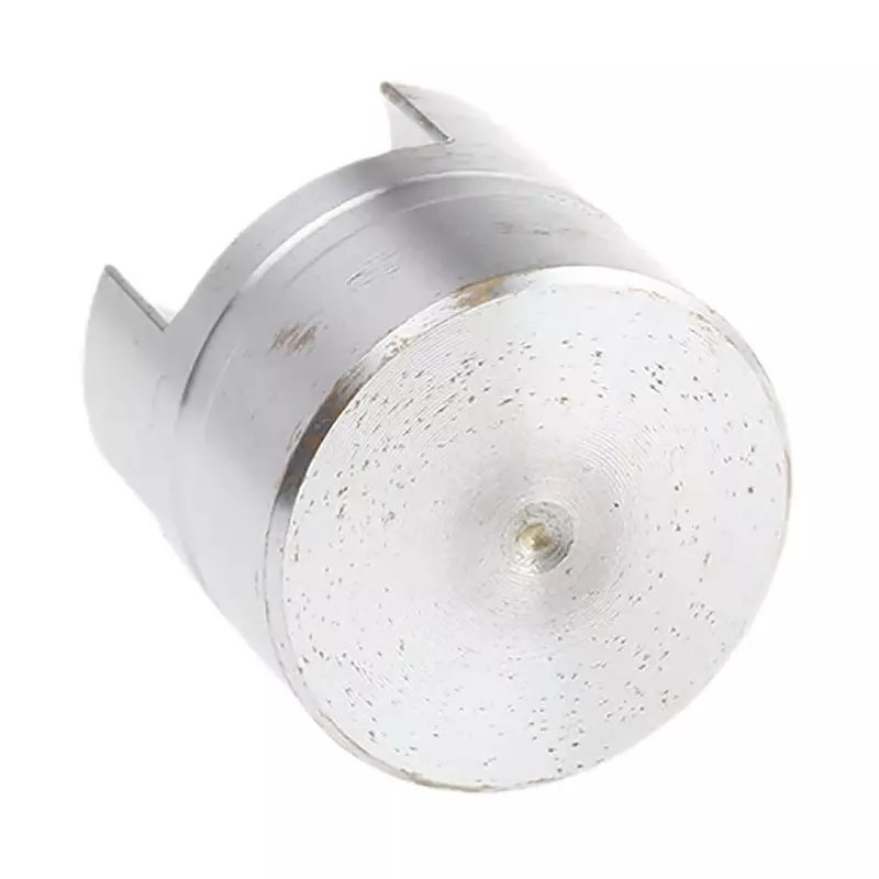 KTR Flexible Coupling Flector 41 mm, ROTEX19PB-STHUB-KTR