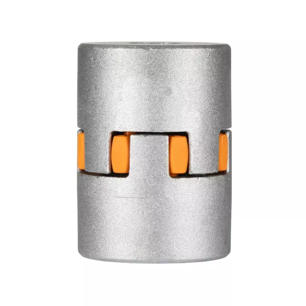 KTR Flexible Coupling Flector 66 mm, ROTEX28-Complete-KTR