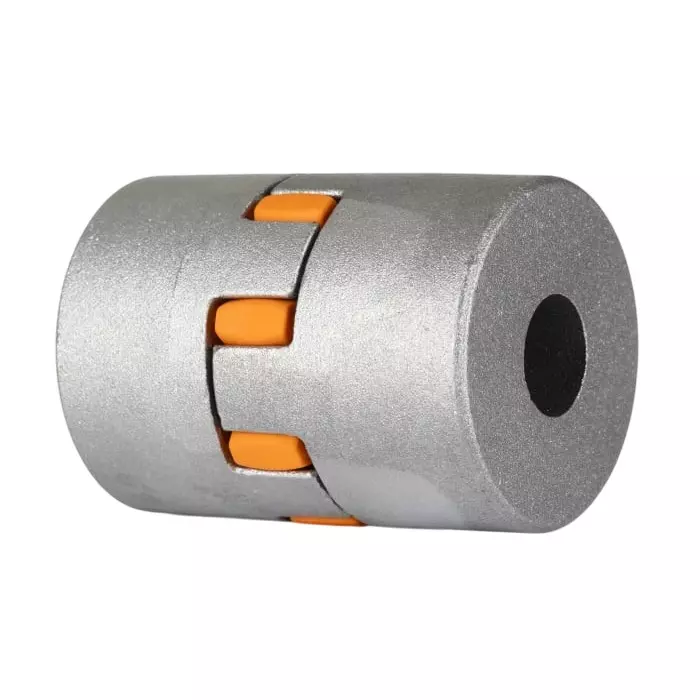 KTR Flexible Coupling Flector 66 mm, ROTEX28-Complete-KTR