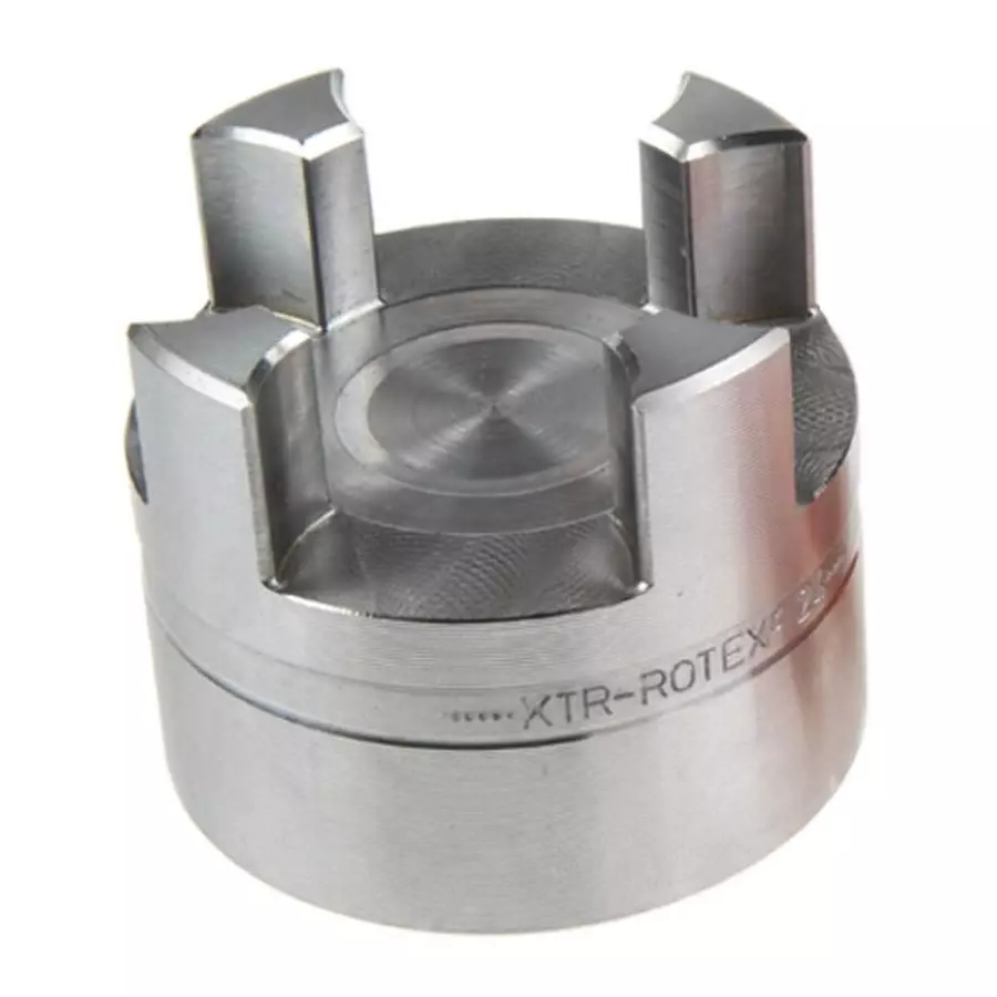 KTR Flexible Coupling Flector 66 mm, ROTEX28PB-ALIHUB-KTR