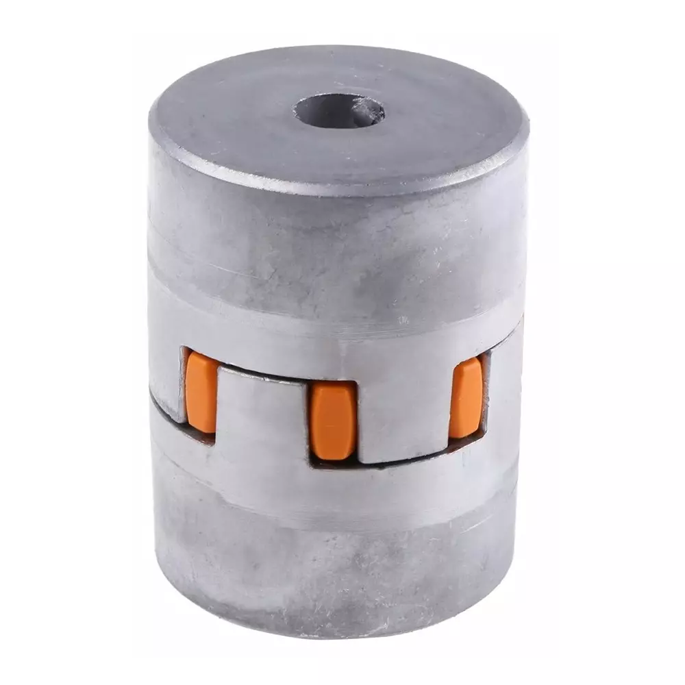 KTR Flexible Coupling Flector 95 mm, ROTEX42-Complete-KTR