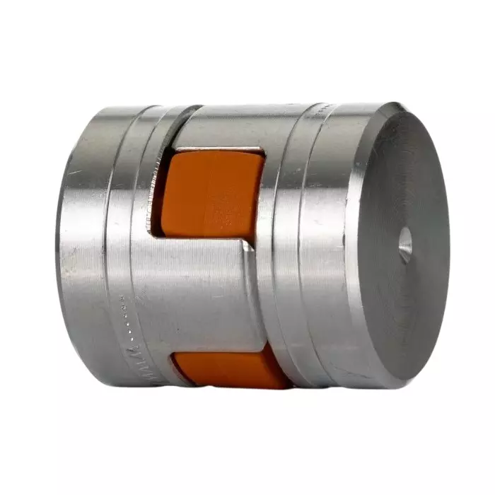 KTR Flexible Coupling Flector 30 mm, ROTEX14-Complete-KTR
