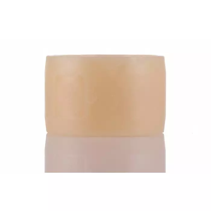 KTR Gear Coupling 75 mm Outside Diameter 32 mm Bore 48 mm Length Coupler, BOWEXM32-SLEEVE-PB