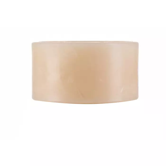 KTR Gear Coupling 92 mm Outside Diameter 42 mm Bore 50 mm Length Coupler, BOWEXM42-SLEEVE-PB