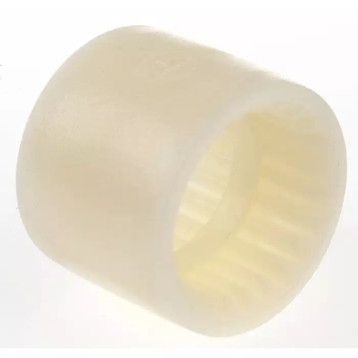 KTR Gear Coupling 132 mm Outside Diameter 65 mm Bore 68 mm Length Coupler, BOWEXM65-SLEEVE-PB
