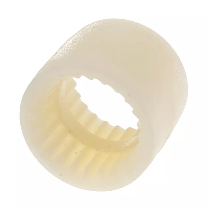 KTR Gear Coupling 132 mm Outside Diameter 65 mm Bore 68 mm Length Coupler, BOWEXM65-SLEEVE-PB