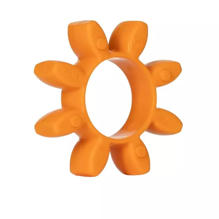 KTR Flexible Coupling Flector, ROTEX24-92SHEL-KTR