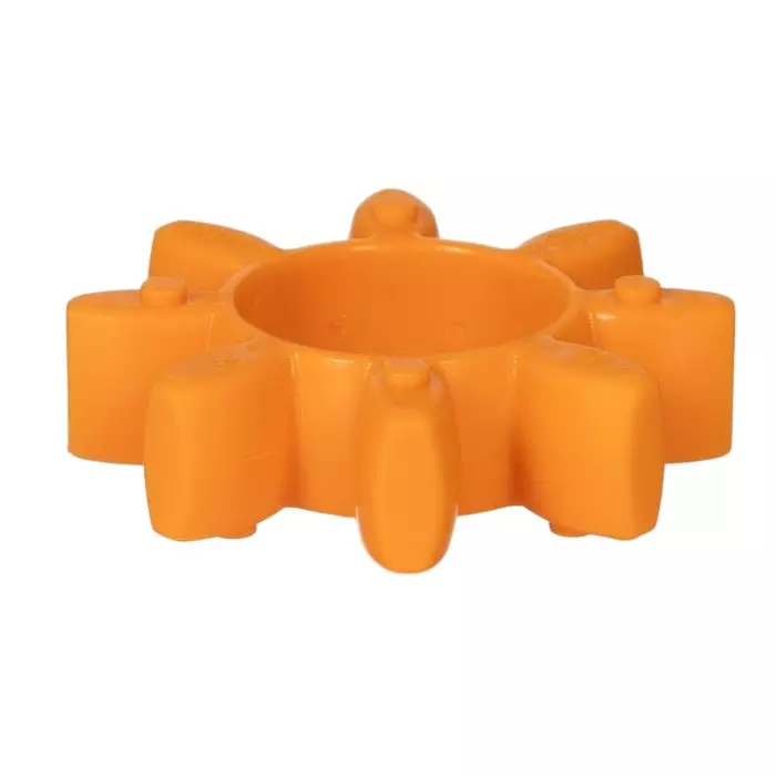 KTR Flexible Coupling Flector, ROTEX24-92SHEL-KTR