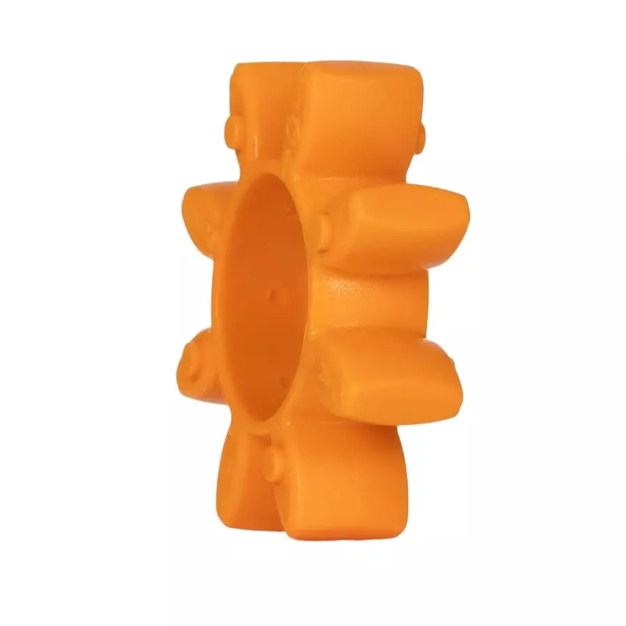 KTR Flexible Coupling Flector, ROTEX24-92SHEL-KTR