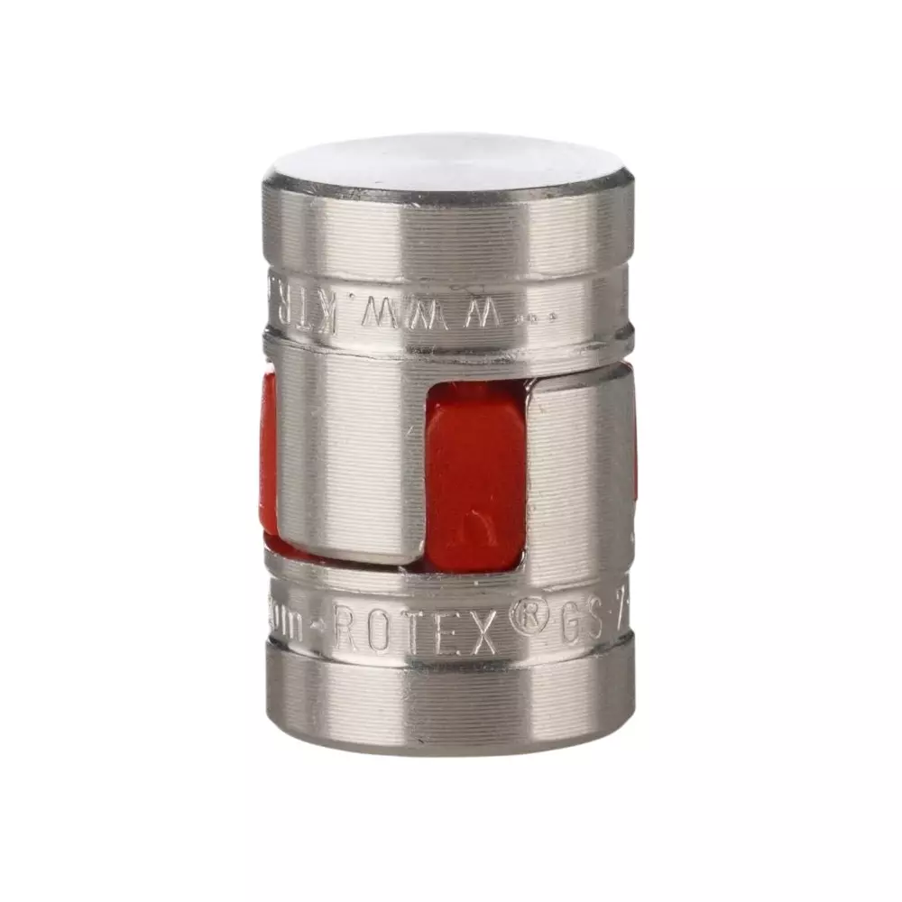 KTR Flexible Coupling Flector 20 mm, ROTEXGS9-COMPLETE